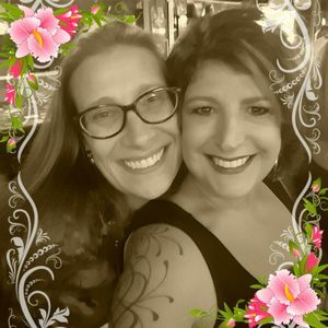 Meet your Posher, Lynn